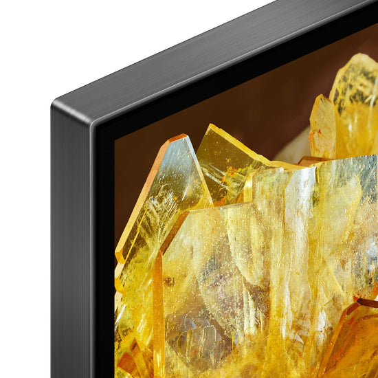 Sony BRAVIA XR 85" 4K UHD LED TV - XR85X90B