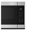 KitchenAid 30 Inch Over-the-Range Microwave with 1.9 cu. ft. Capacity, Stainless Steel - YKMMS130RPS