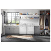 Maytag Top Load Electric Dryer with Steam-Enhanced Cycles 7.0 cu. ft. - YMED5430MW