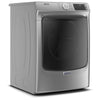 Maytag 27 Inch Front Load Electric Dryer - YMED6630HC (Ships in 7-10 Days)