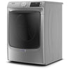 Maytag 27 Inch Front Load Electric Dryer - YMED6630HC (Ships in 7-10 Days)