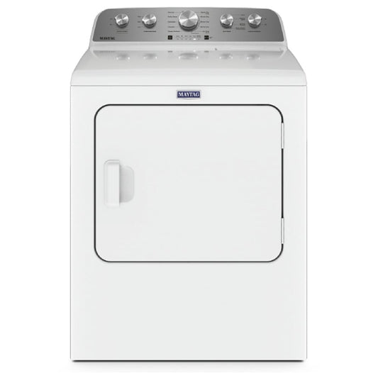 Maytag Electric Dryer - YMED6500MW