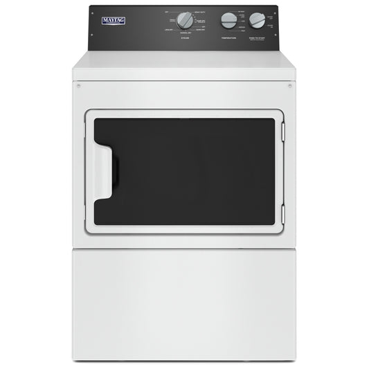 Maytag 7.4 cu. ft. Electric Dryer