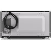 Whirlpool 1.6 cu. ft. Countertop Microwave Oven, Fingerprint Resistant Stainless Steel - WMCS7022RZ (Ships in 7-10 Days)
