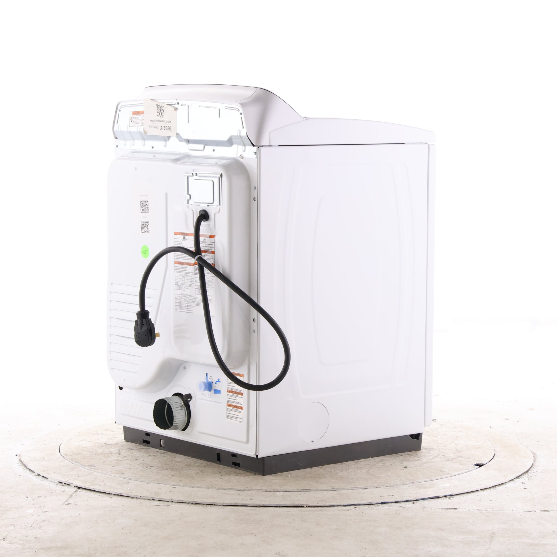 50009541