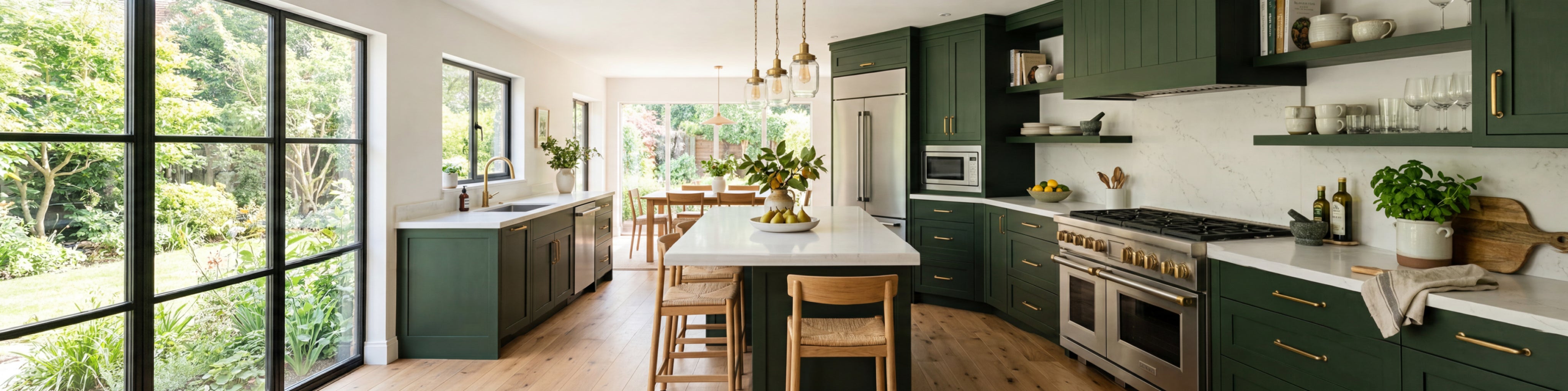 キッチン家電 second hand Discount Home Appliances | NEW | 30-60% Off Retail – SecondShop
