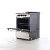 appended product