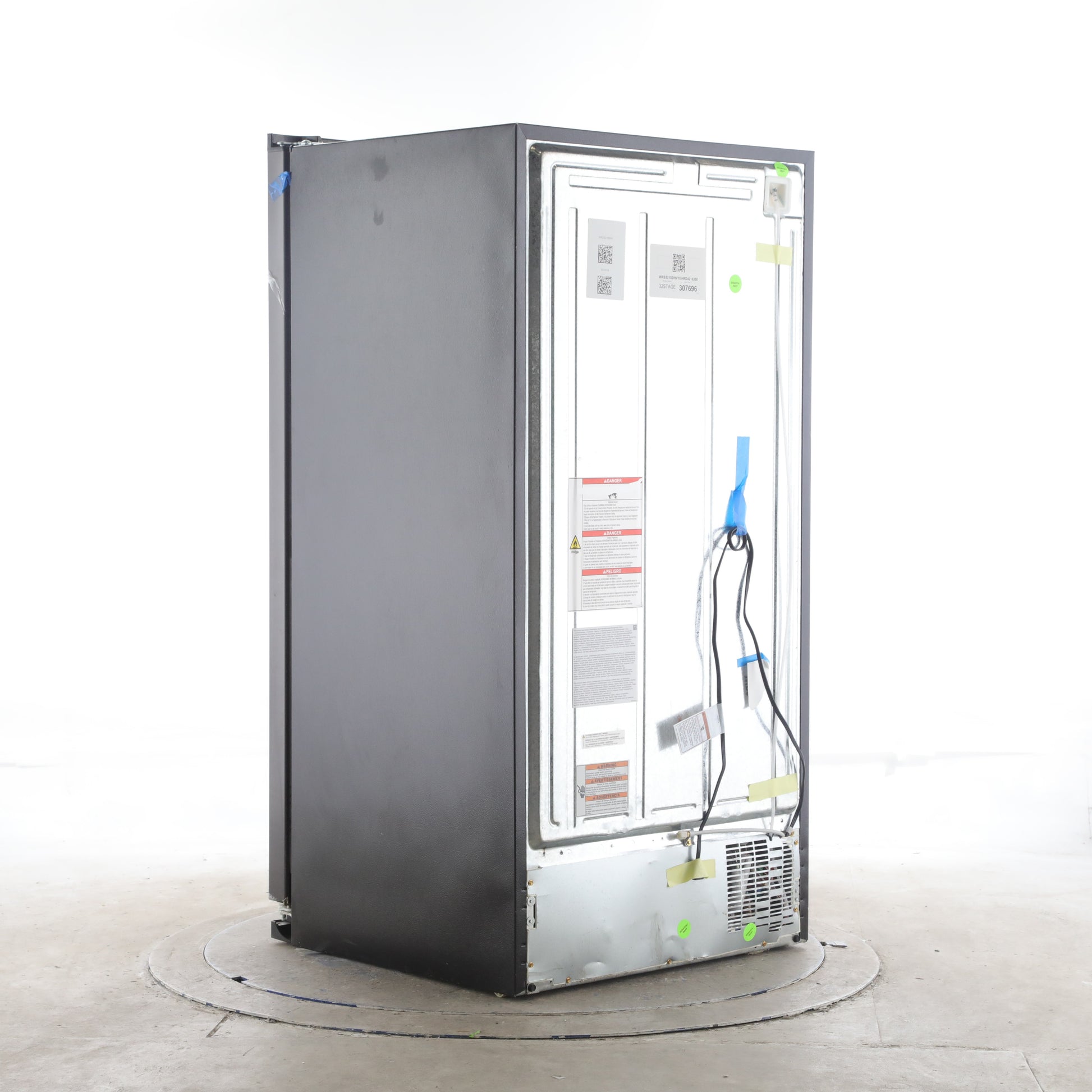 50014108