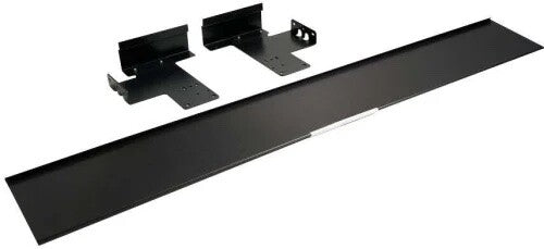 JennAir 42 Inch Grill Panel Kit: Armoire-Style - W10663564