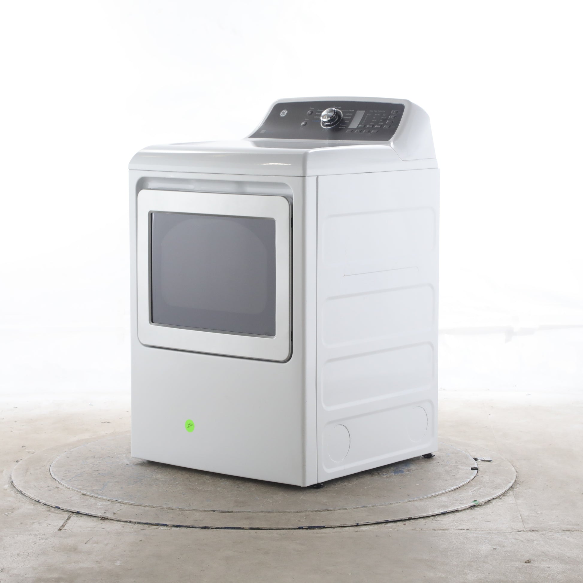 27452767