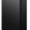 Hisense 3.3 Cu. Ft. Compact Refrigerator - HRC033ABE