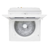 LG 4.8 cu. ft. Smart Top Load Washer, Alpine White - WT8205CW