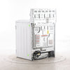 80023921