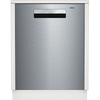 DDT39434XIHC2-BEKO: Tall Tub Dishwasher with 16 place settings