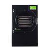 Harvest Right Home Pro Freeze Dryer, 4-Tray High Capacity, Black - N-HRFDSBK-PP
