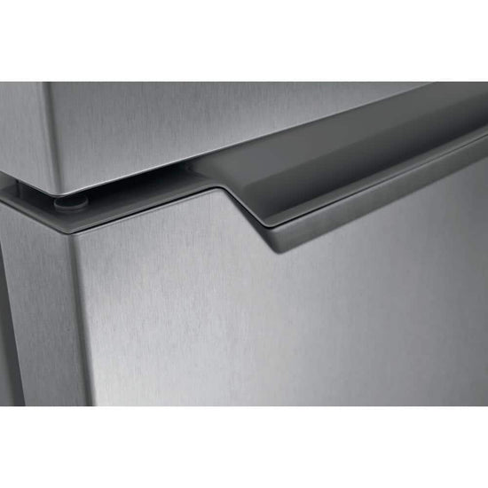 Frigidaire 24 Inch Top Freezer Refrigerator, 10.1 Cu. Ft. - FFET1022UV