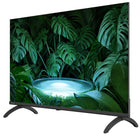 Skyworth 40 Inch FHD Google TV - 40E5500A