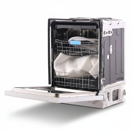 50010761
