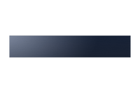 Samsung Bespoke 4-Door Mid Drawer Panel - RA-F36DMMQN/AA