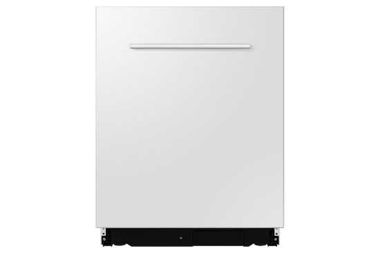 Samsung Hidden Touch Control 52 dBA Panel Ready Dishwasher - DW60R2014AP/AC