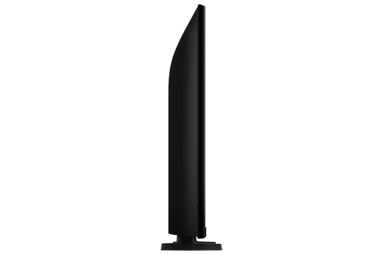 Samsung 40" Full HD F6000 Smart TV - UN40F6000FFXZC