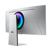 Samsung Odyssey G8 34