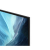 Samsung 77 Inch S95F OLED 4K Glare-Free TV - QN77S95FAF