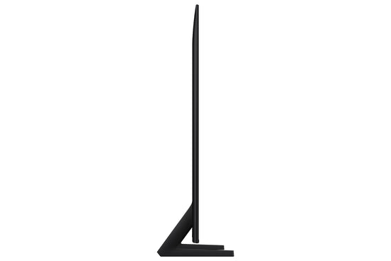 Samsung 65" QLED 4K Smart TV - QN65Q7FAAFXZC