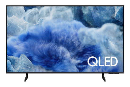 Samsung 65" QLED 4K Smart TV - QN65Q7FAAFXZC