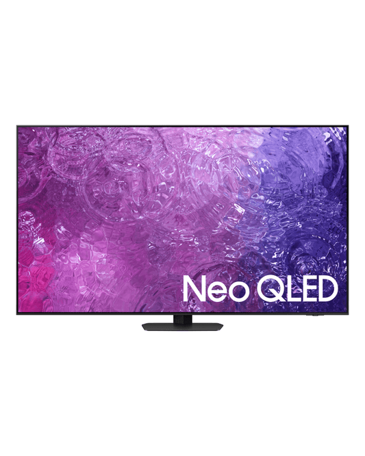 Samsung 55 Inch 4K Neo QLED Smart TV - QN55QN90CAFXZC