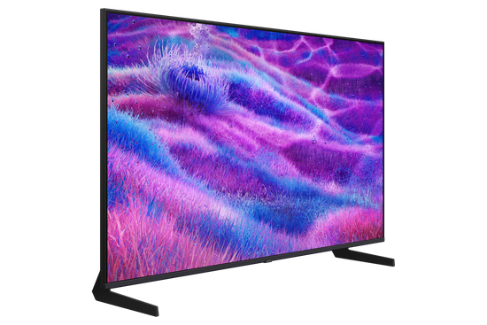 Samsung 65" Neo QLED 4K Smart TV - QN65QN80FAFXZC
