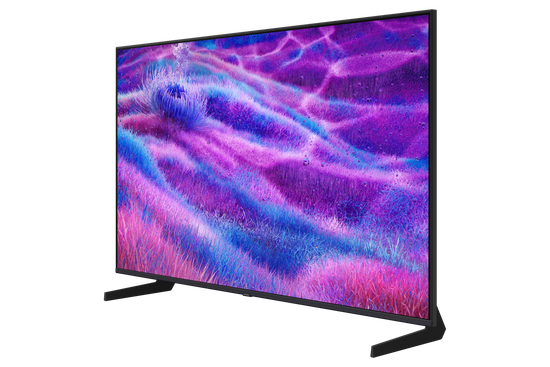 Samsung 65" Neo QLED 4K Smart TV - QN65QN80FAFXZC