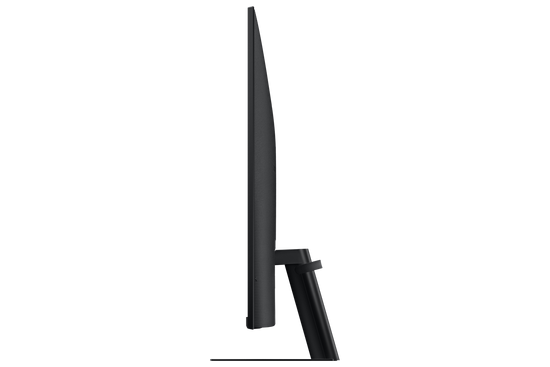 Samsung Smart Monitor M7 32" 4K - LS32FM702UNXZA