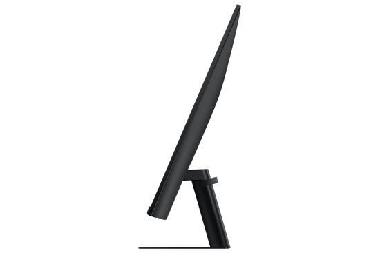 Samsung Smart Monitor M7 32" 4K - LS32FM702UNXZA
