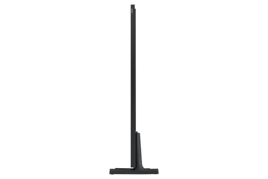 Samsung The Frame LS03F QLED 4K Art Mode Smart TV 55" - QN55LS03FAFXZC