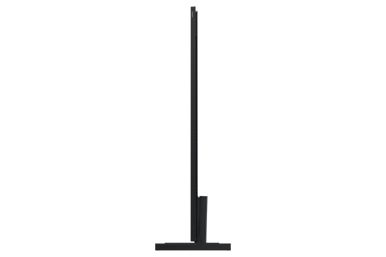 Samsung 65" The Frame Pro 4K Vision AI Smart TV - QN65LS03FWFXZC