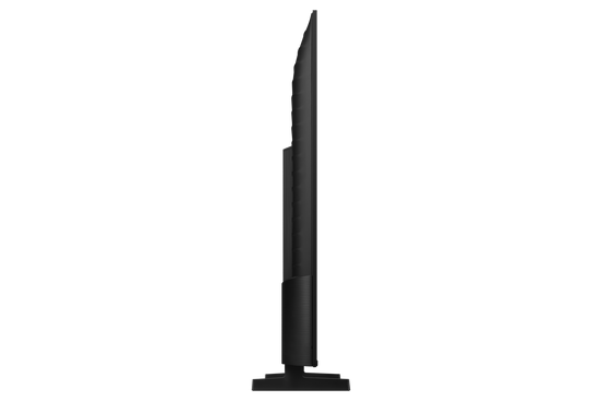 Samsung 50" Crystal UHD 4K Smart TV - UN50U7900FFXZC