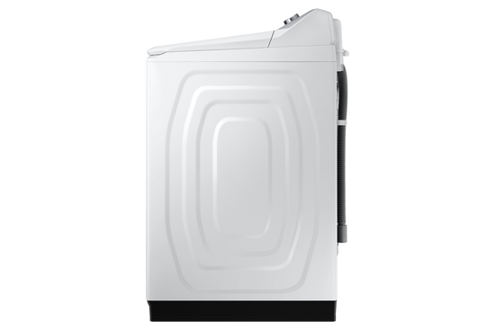 Samsung 6 Cu. Ft. Smart Top-Load Washer - WA52DG5500AWUS