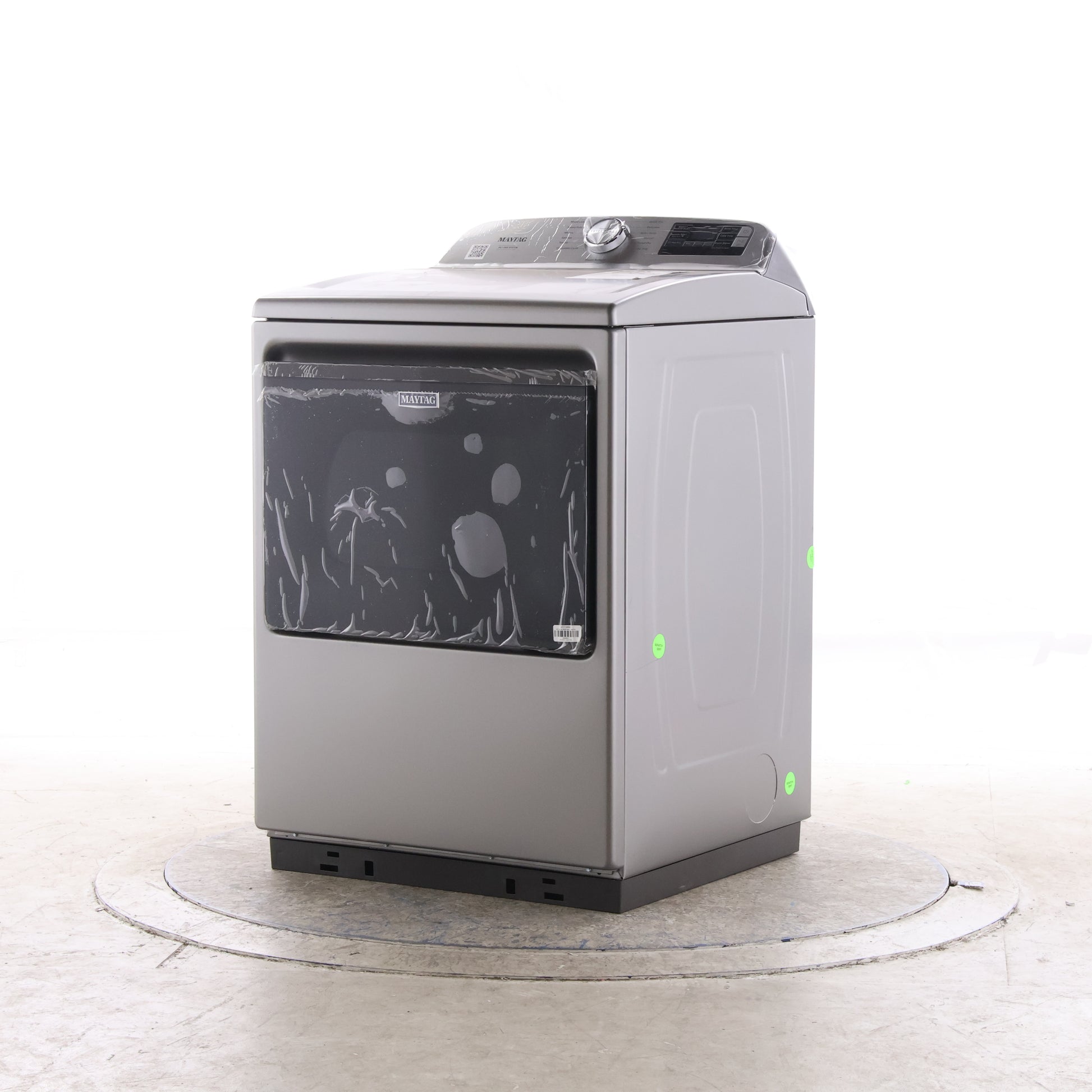 50008699