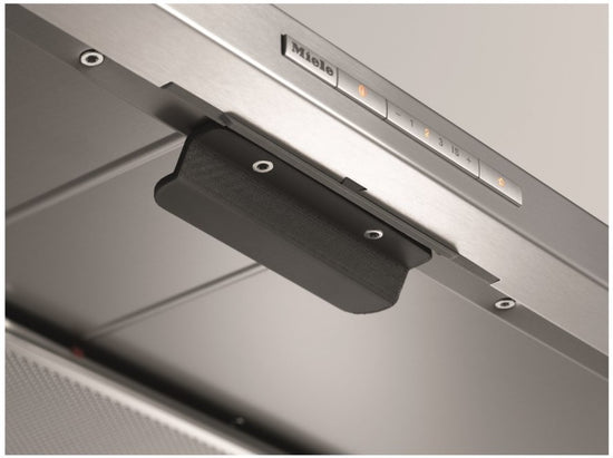 Miele 30 Inch Under Cabinet Range Hood - DA3486