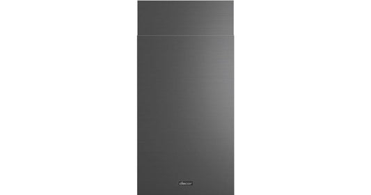 Dacor 990I Series Range Hood Duct Cover Extension Kit - DHD-D0000IM