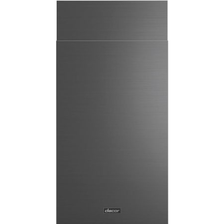 Dacor 990I Series Range Hood Duct Cover Extension Kit - DHD-D0000IM