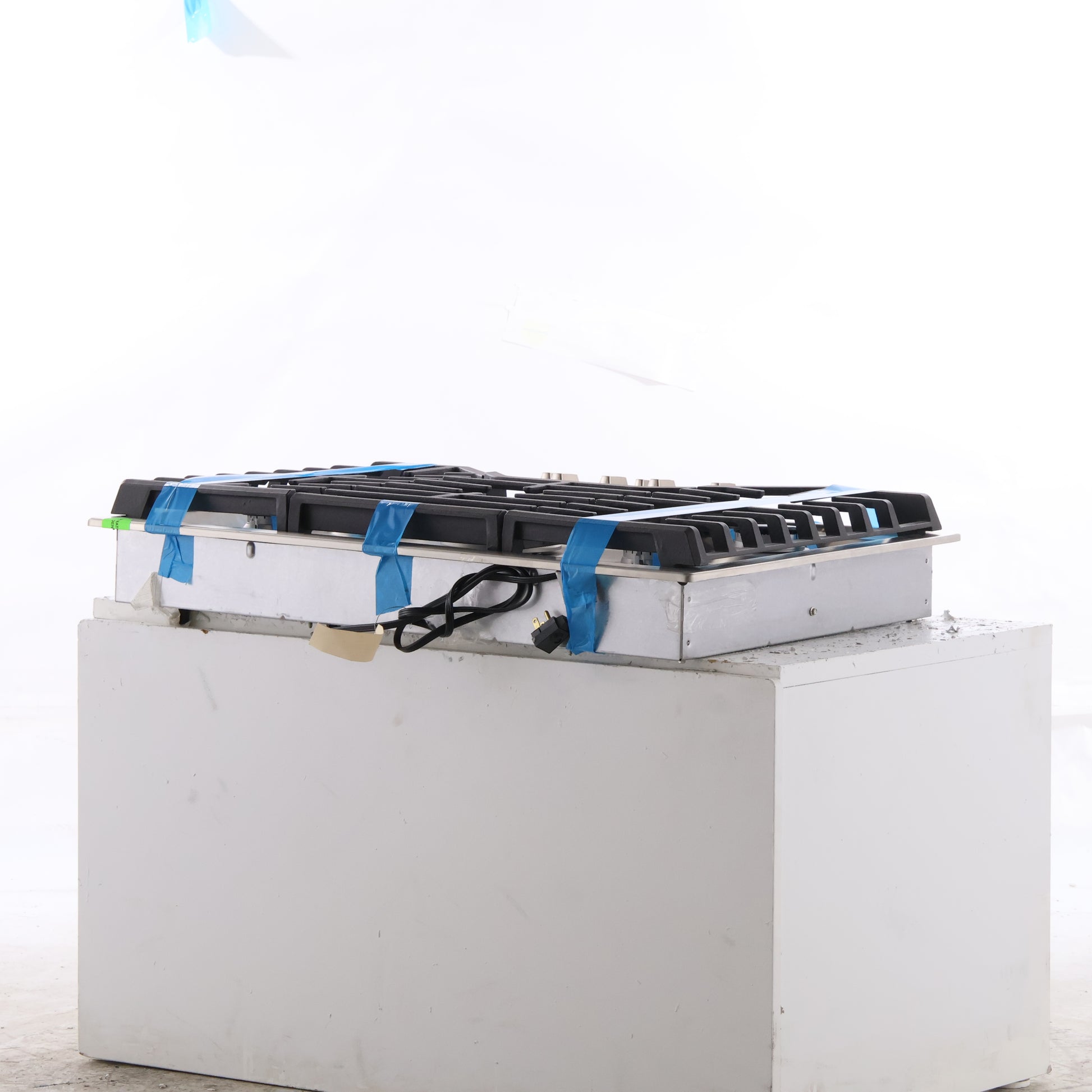 50009237