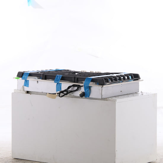 50009237