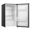 Hisense 3.3 Cu. Ft. Compact Refrigerator - HRC033ABE