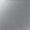 Samsung 24-Inch Top Control Dishwasher, Stainless Steel - DW80CG4051SR