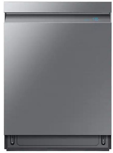 Samsung Fully Integrated Dishwasher with Linear Wash Technology - DW80R9950US