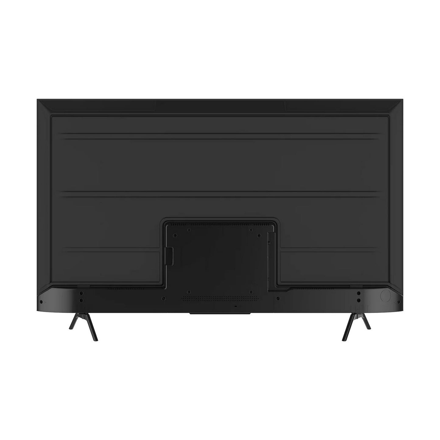 Skyworth 43-Inch 4K UHD Google TV - 43UE7600