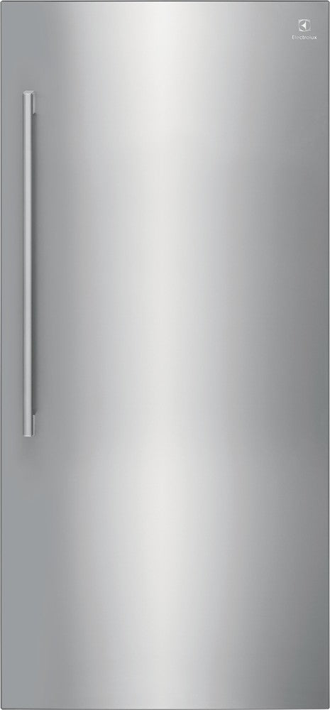 ELECTROLUX 33 INCH REFRIGERATOR COLUMN WITH 18.6 CU. FT. CAPACITY AND INTERNAL WATER DISPENSER - EI33AR80WS