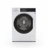 Fulgor Milano 24 Inch Front Load Washer with 2.2 Cu. Ft. Capacity - FM4WM24W1
